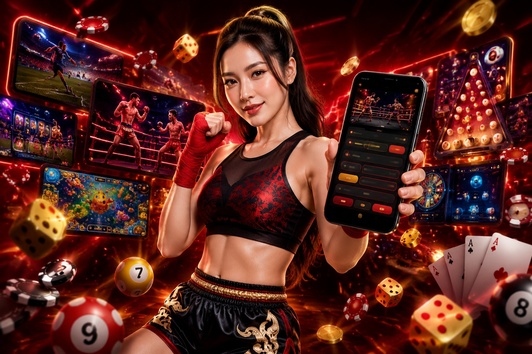 vm999